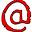 visit us on ezine articles