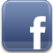 visit us on facebook