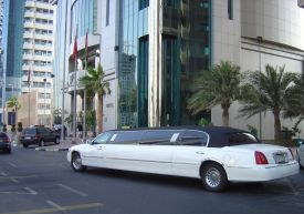 limousine2