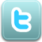 follow us on twitter